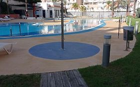 Puerto Rey